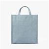 Apesse Cohgv H61318 Iaa Blue Recuperation Shopping Tote Bag