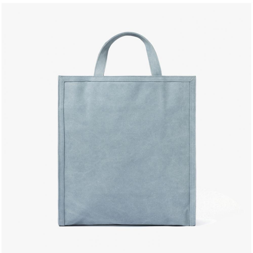 Apesse Cohgv H61318 Iaa Blue Recuperation Shopping Tote Bag