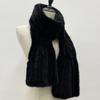 Accessories – Skjerf og skaut