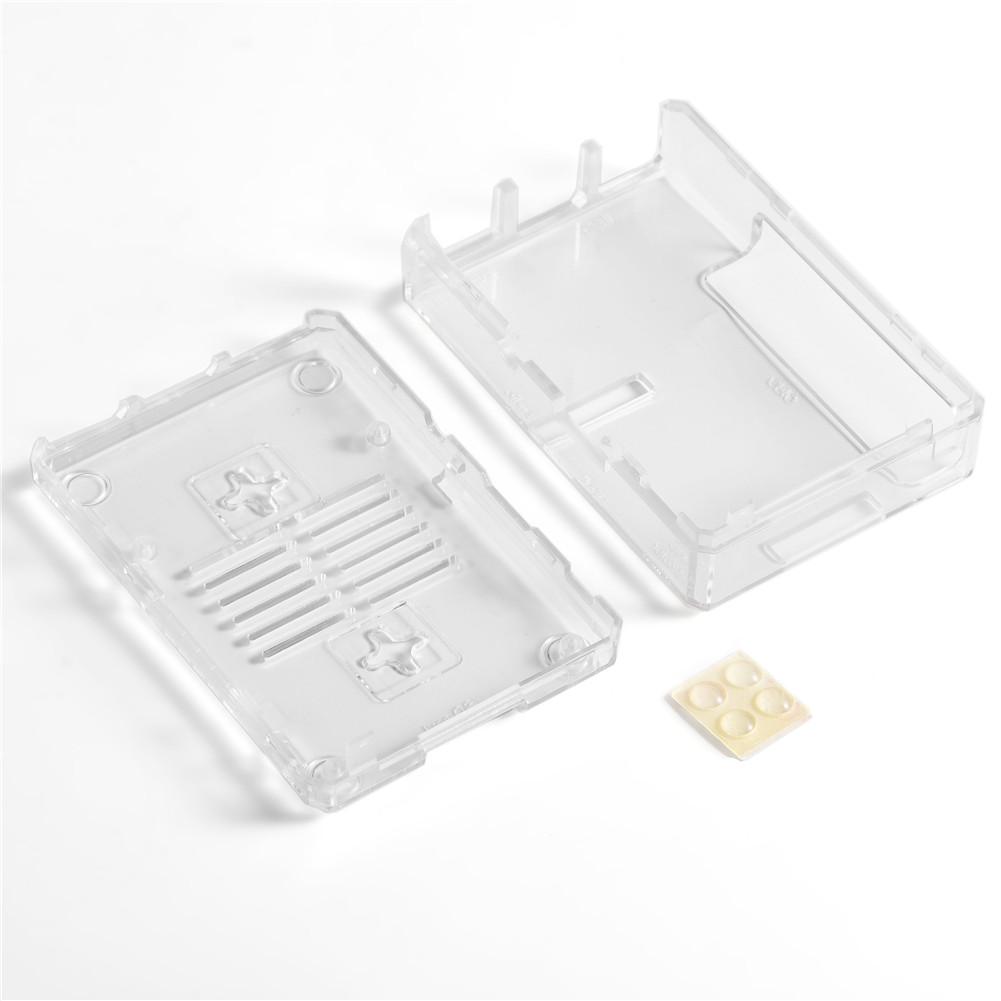 ABS Enclosure Protective Case Shell Cover for  less than span class= ui risk_flag3  more than  less than span class= ui