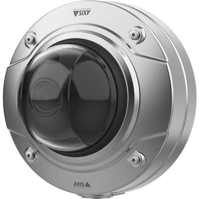Κάμερα Θόλου Axis Q3538-SLVE