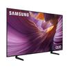 TV OLED Samsung TQ65S85F 165 cm 2025