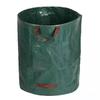 Folding Waterproof Garden Leaf Collection Bag