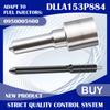 DLLA153P884 ^ DLLA139P887 'Common Rail Nozzle' DLLA152P947 ^ DLLA152P980 Suitable For John Deere/NISSAN Engine Part XG0224
