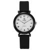 Small Hands For Men And Women Are Suitable For Junior High And High School Students, Party System Tide High School Examination Party Must-Have Watch
