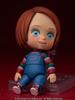 One Thousand Toys (1000toys) Nendoroid Child's Play 2 Chucky Non-scale Plastic Painted Movable Figure
