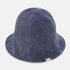 WHITE SANDS Flare Bucket Hat Wechel (4 Colors)