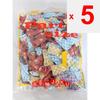 Senjakuame Honpo Senjaku candy A pillow candy 1kg CharacteristicsVariety assorted candies.Character CharacteristicsVariety assorted candies.
