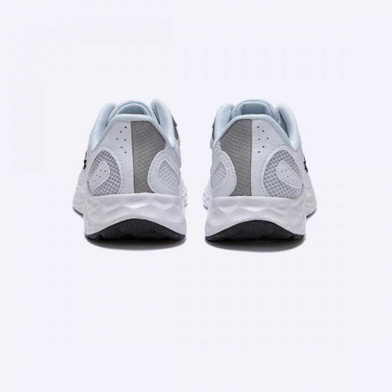 New Balance Waristt4 10 Sneakers