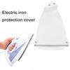 for Protect Fabrics Stopping Scorch Electric Iron Iron Plate Cover Ironing Plate Protector Ironing Board Mat Iron Shoe Cover