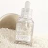 [VT Cosmetics] Rice Ceramide Serum 30ml