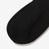 Fila Cushioning Ankle Socks 2 Pack
