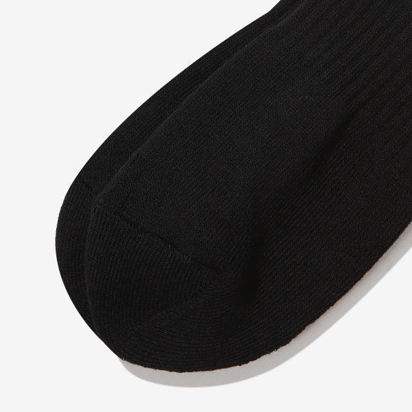 Fila Cushioning Ankle Socks 2 Pack