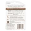 Palmer's Coconut Oil Formula® z witaminą E, Coconut Hydrate Balsam do ust, 4 G (0.15 uncji)