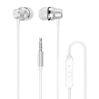 Audio & Video – Earphones & Headphones