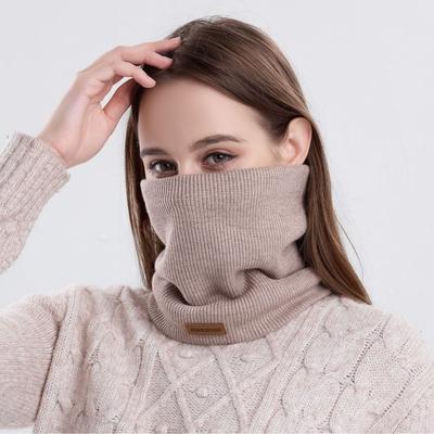 Accesorii – Fulare și eșarfe