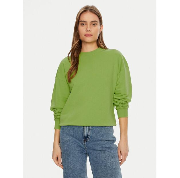 Толстовка JJXX Alfa EU S