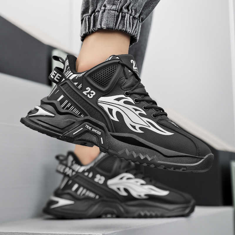 Backless Non Slip Yellow Boots Men Woven Sports Men's Shoes White Summer Sneakers Luxe Trainers Imported Trending Products