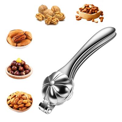 Utensili per frutta e verdura – Schiaccianoci