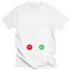 Gaming Is Calling T Shirt Unisex Short Sleeves Pure Cotton Tshirt Leisure Game Lover Tee Tops Fashion Tshirt For Husband Boyfriend