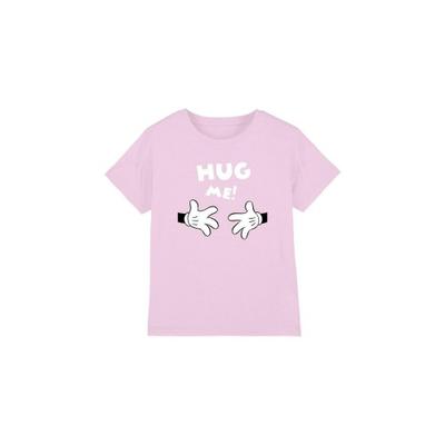 Hauts – T-shirts