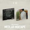 I’ll - 2nd EP : Medlar Mixtape [2 Types SET]