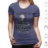 Take Me To Halloweentown T Shirt Men Women Kids 6xl Halloweentown Halloweentown University Halloween Halloweentown And Chill