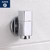 TLXT Wall-Mounted Mini Copper Mop Faucet