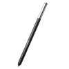 For Samsung Galaxy Note 10.1 (2014 Edition) SM-P600,SM-P601,SM-P605 Touch Screen Capacitive Pen Stylus Pen