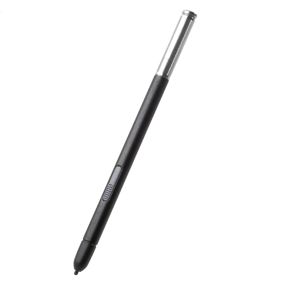 For Samsung Galaxy Note 10.1 (2014 Edition) SM-P600,SM-P601,SM-P605 Touch Screen Capacitive Pen Stylus Pen