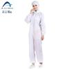 Aliniu ASF43 Anti-static Hooded Coverall