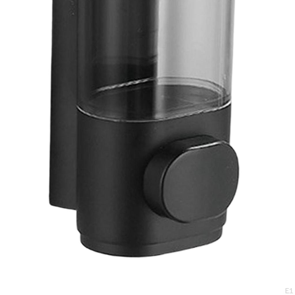 Automatic Soap Dispenser for Home and Office Use