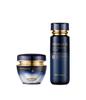 Premium RX Vogelnestelextrakt + Nährende Creme Set