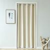 Cortinas y tul