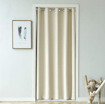 Cortinados