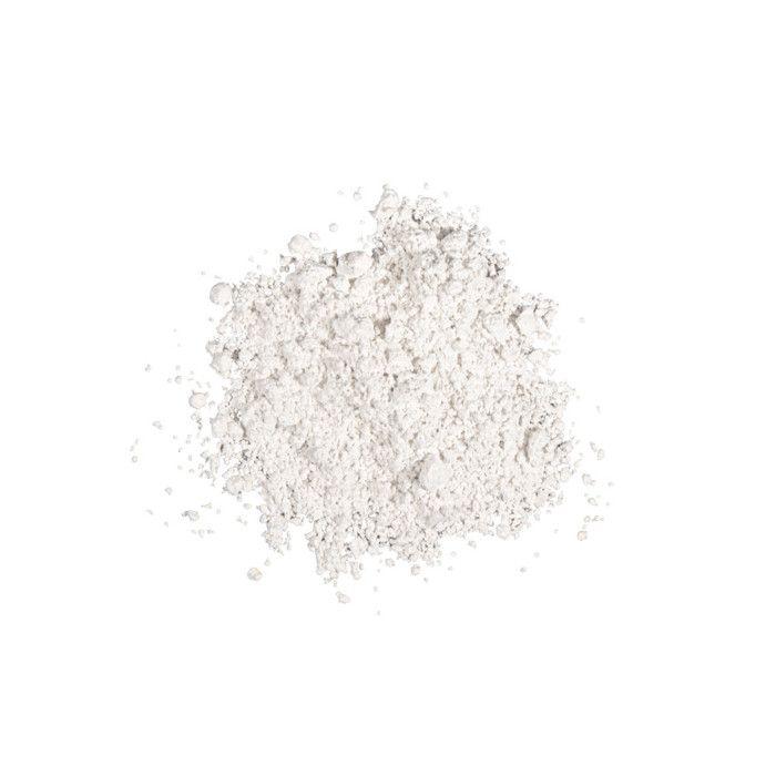 Molding Powder for Making Your Own Chalk 200 G - White