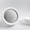 atojet Premium Filter Shower Head Set – Replacement Filters, Korean