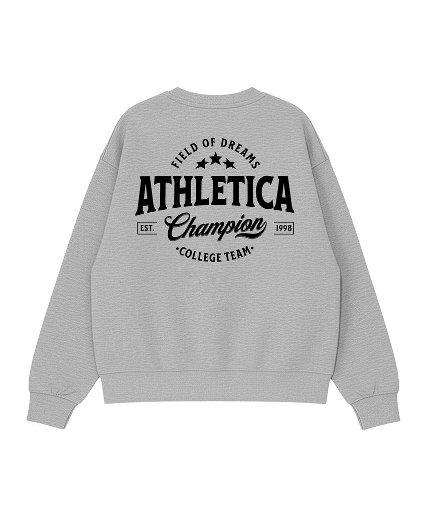 Jeneleolwogseu Double-Sided Graphic Sweatshirt_3 Colors Bfm10