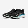 [PUMA] Electrify NITRO 4 Women's [PKI31078813] [Shipped from Korea] 100% Authentic