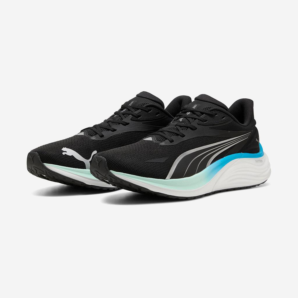 [PUMA] Electrify NITRO 4 Women's [PKI31078813] [Shipped from Korea] 100% Authentic