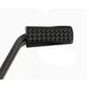 Rear Brake Pedal Combination Suitable For CFMOTO 250NK 300NK  NEW Style 250 NK  300 NK Motorcycle Parts  Rear Brake