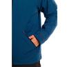 Trangoworld Lepsala Complete Jacket