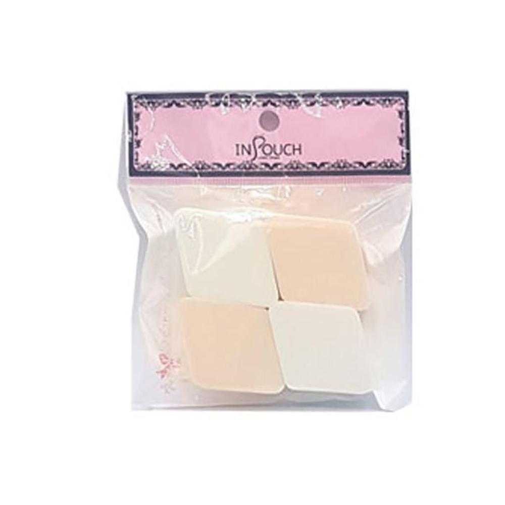 8808482912734 Beauty Premium Р›Р°С‚РµРєСЃ (Р±РѕР»СЊС€РѕР№) РћРџРџ (S11195621)