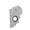 Car Accessories Engine Timing Cover 11148512597 for BMW B38 F49 F20 F60