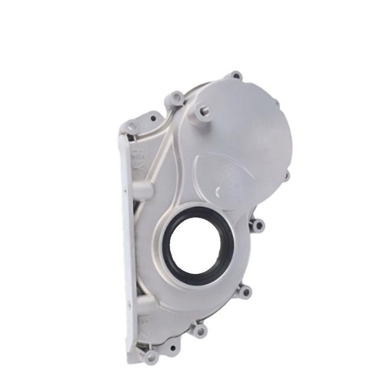 Car Accessories Engine Timing Cover 11148512597 for BMW B38 F49 F20 F60