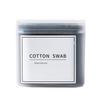 Yangge Disposable Double-Headed Cotton Swabs