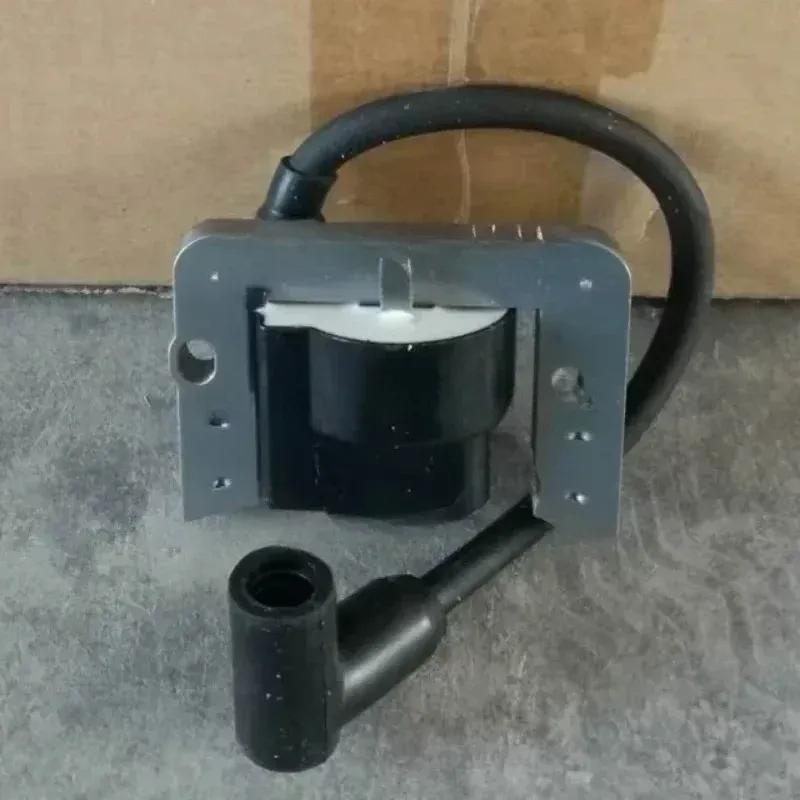 Ignition Coil Tecumseh 35135, 35135A, 35135B High Voltage PackagingCoils
