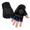 Lishi Outdoorové Sportovní Rukavice Bez Prstů
