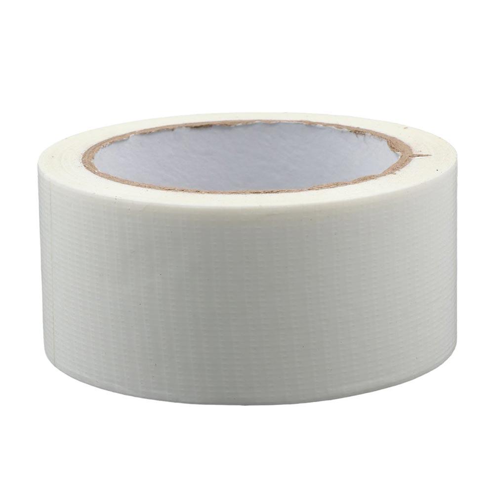 Plastic Window Sealing Tape Weatherproof Weather Seal Strip Windproof Window Sealer  Home