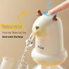 Automatic USB Charging Bottled Water Pump